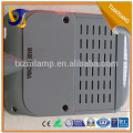 Popular product TIANXIANG led street light reflector